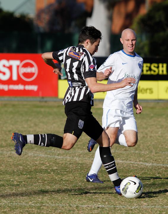 Adelaide City Vs West Adelaide 11-6-12 (Rd 2 Cup)-95.jpg